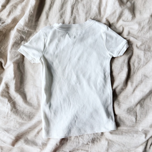 Old Navy Easter Pajama Set - Picture 5 of 7